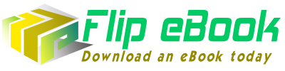 Flip eBook